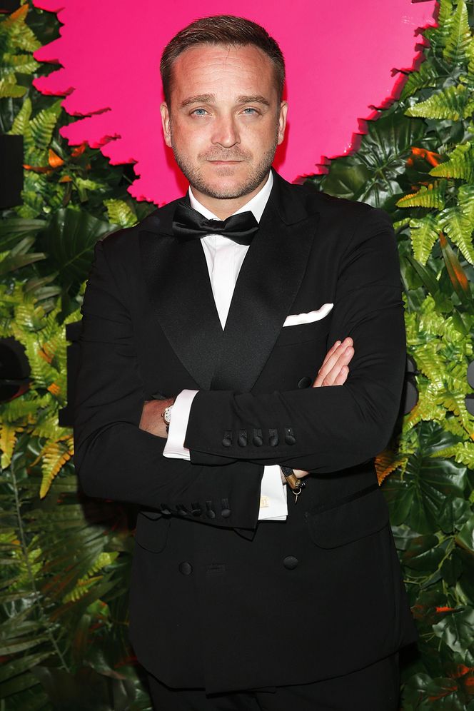 Katarzyna Cichopek, Maciej Kurzajewski. Wywiozą gości w sekretne miejsce