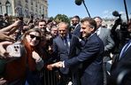 Traktat polsko-francuski w Nancy