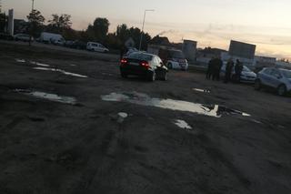 Poszukiwania 16-letniego Filipa pod Obornikami