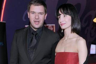 TOMASZ KAROLAK, VIOLA KOŁAKOWSKA