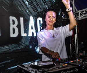 Dębowa Festiwal