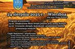Biuro Prasowe UMWP