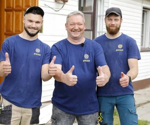 Nasz nowy dom znika z anteny. Internauci zawiedzeni: Nie zgadzam się