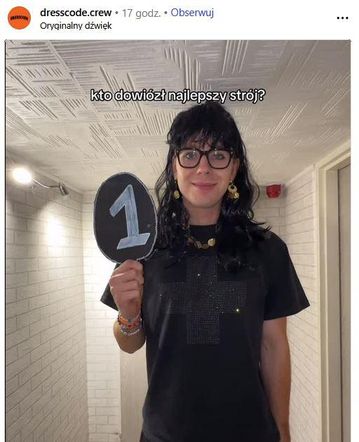 Halloween 2025