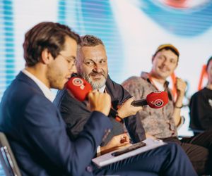 Science & Technology Film Festival