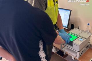 Kibol kopnął w głowę 9-latka i ukradł mu czapkę. Chłopiec runął na ziemię!