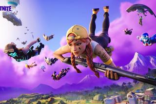 Fortnite — jaki prezent dla fana w 2024? Najlepsze gadżety i akcesoria