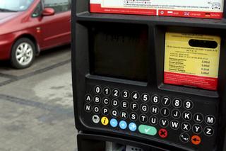 Nowa strefa płatnego parkowania na Pradze-Północ. Na których ulicach staną parkomaty?