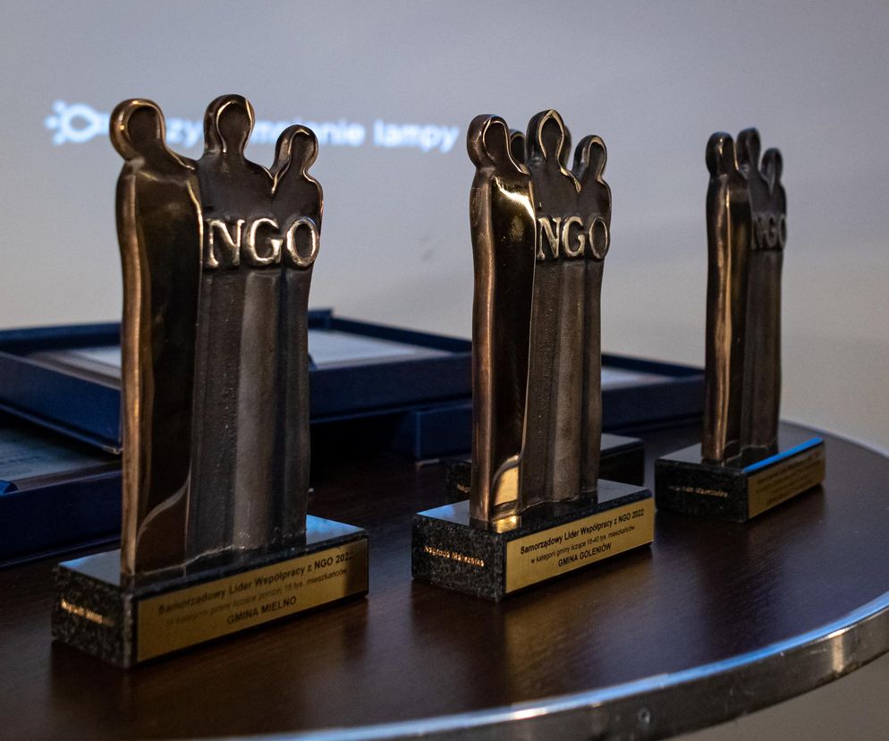 NGO