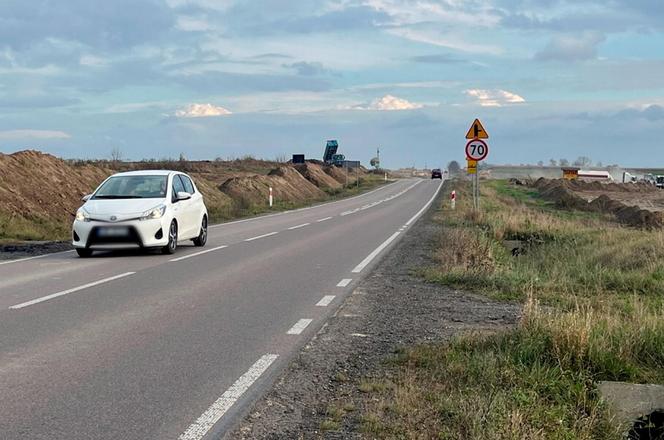 Lubelskie. Tragiczna śmierć Grzegorza Berdzika. Radny z Józefowa zginął na motocyklu. "Potrafił urzekać swoją osobą"