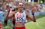 Natalia Bukowiecka
