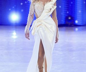 Finał konkursu Miss Polonia 2025