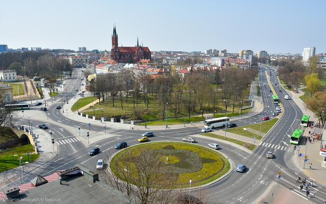 Wystartował Budżet Obywatelski 2021. Miasto wydłużyło termin składania wniosków