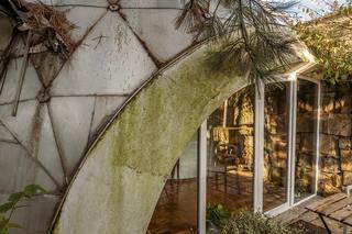 Nowe życie wrocławskiego igloo: rozmowa ze Zbigniewem Maćkowem