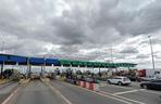 Autostrada A2 Nowy Tomyśl - Konin
