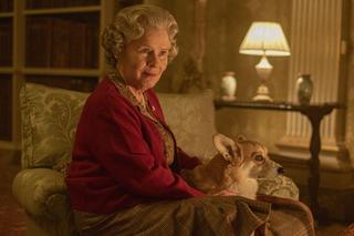 Tym razem akcja się przeniesie się do lat 2000.