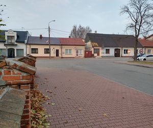 Błędów (woj. mazowieckie)