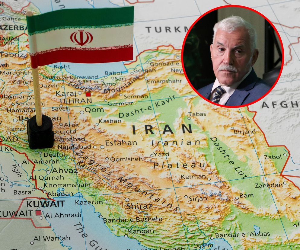 Iran