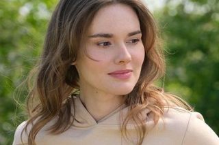 M jak miłość. Prawie zabił Frankę, teraz wpadł. Walat skończy marnie?