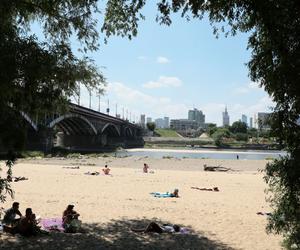 Tego dnia afrykańskie upały w Polsce nie dadzą żyć. Prawdziwe piekło w lipcu!