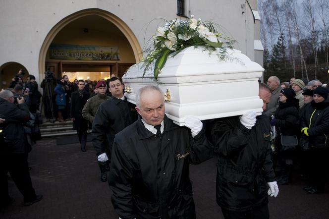 Helena Kmieć trafi na ołtarze? Jest postulator procesu beatyfikacyjnego i kanonizacyjnego
