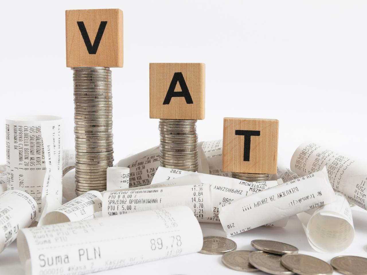 Zwrot VAT czy obniżona stawka VAT: jak zaoszczędzić budując lub remontując dom?
