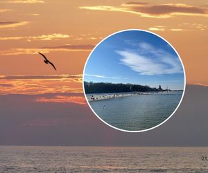 Najpopularniejszy kierunek urlopowy 2025. Przyjadą tu tłumy wczasowiczów