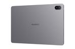 HUAWEI MatePad SE 11”