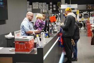 Styczeń przyniesie niespodziankę. Nowa opłata odbije się na portfelach milionów Polaków