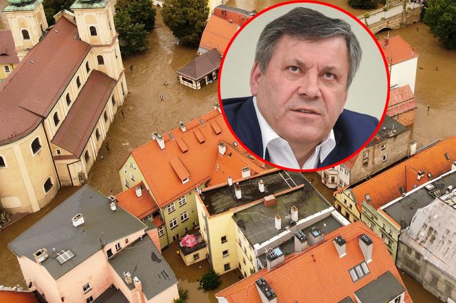 Janusz Piechociński o ponurych prognozach na kolejne miesiące. Trzeba szykować się na najgorsze: „to realny scenariusz”