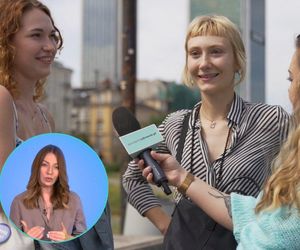 Trening w upale? Tak odpowiadaliście! [ekspertka komentuje]