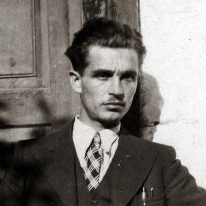 Żołnierze Niezłomni na represje odpowiedzieli czynem