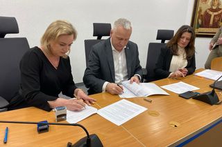 Ponad milion złotych na przeciwdziałanie uzależnieniom i patologiom społecznym w Siedlcach