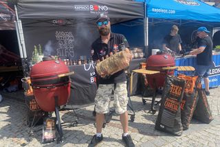 Festiwal Browarnictwa i Święto Wołowiny 2025 