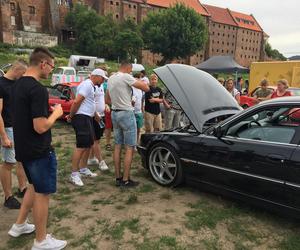 Summer Moto Meeting w Grudziądzu 2023