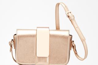 torebka na studniówkę 10