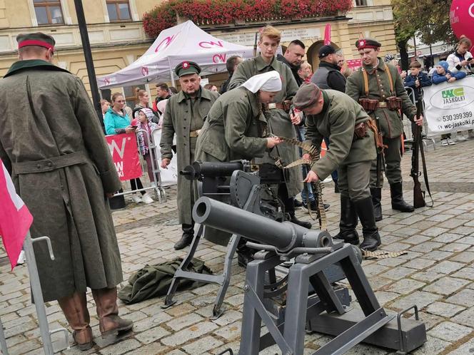 60. Bieg Republiki Ostrowskiej za nami