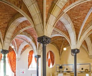 Pałace Kotliny Jeleniogórskiej