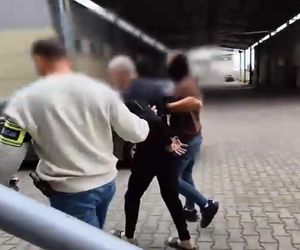 Rodzinna zbrodnia w Lubawie. Ważna decyzja sądu ws. 67-latka