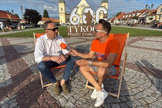 Wyjątkowa muzyka i energia. Za nami Królewskie Śpiewanie w Tykocinie [FOTO] [WIDEO]