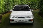 Ford Sierra Cosworth RS500