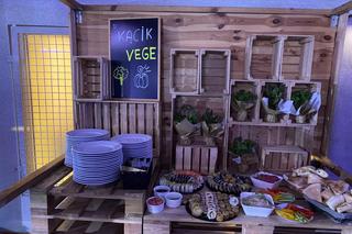 To jedzą na studniówkach 2024 w woj. lubuskim