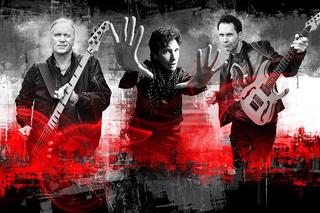 Mr. Big dwukrotnie zagra w Polsce w 2024 roku! Pierwszy koncert już za chwilę!