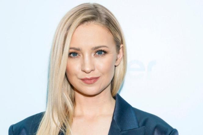 Barbara Kurdej-Szatan zdradziła, jak zagospodaruje 200-metrowy taras