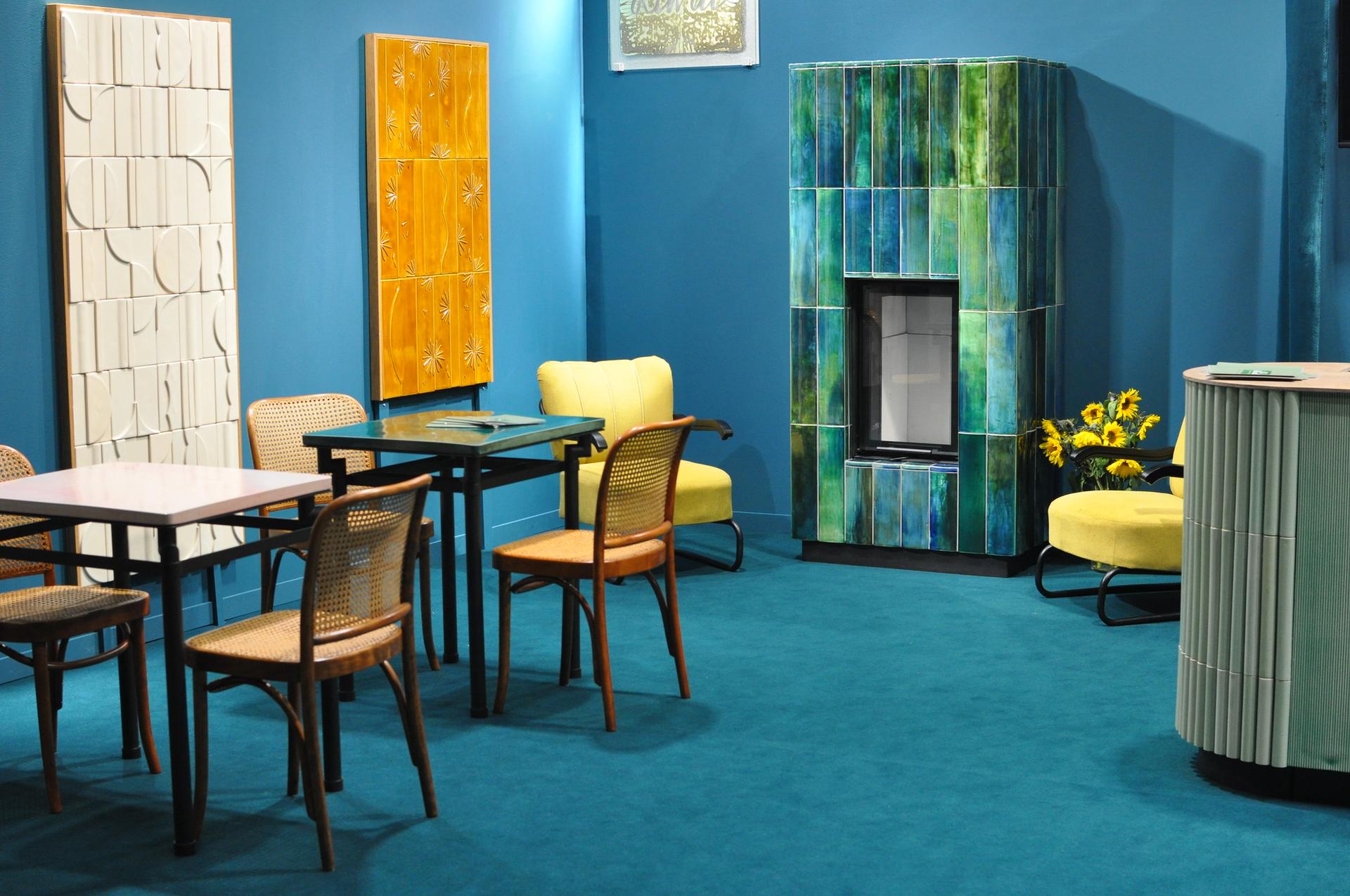 Laureaci plebiscyt must have! 2023