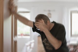 Wielu Polaków przyjmuje te leki, żeby poczuć ulgę w układzie pokarmowym. Mogą uszkodzić nerki i mózg
