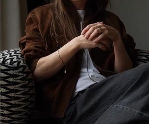 Agnieszka Dygant zachwyciła swoim nowym domem. Co za wnętrza!