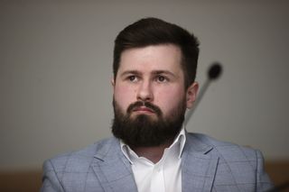 Wypadek Beaty Szydło. Sebastian Kościelnik usłyszał wyrok