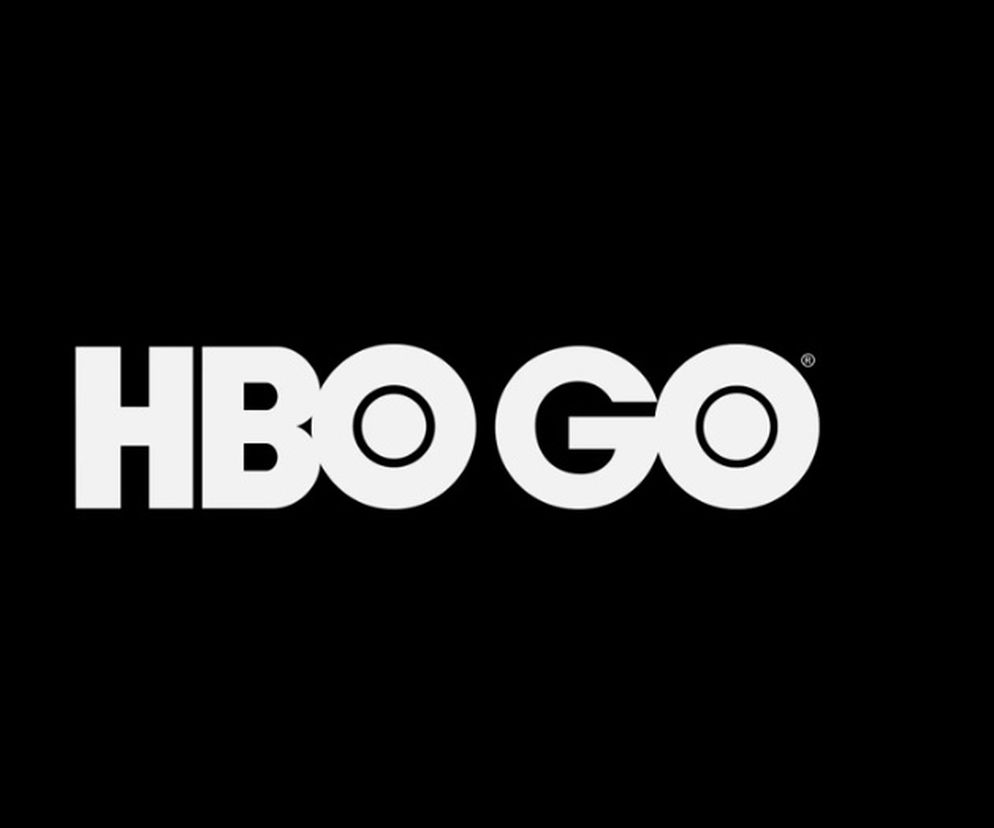 HBO GO
