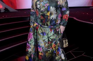 Maryla Rodowicz - jej drogie zakupy spożywcze